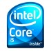 CPU Intel Core™ i5 3450
